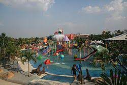 Harga tiket masuk antara wisatawan indonesia dengan wisatawan asing di beberapa tempat wisata, harga tiket biaya tiket masuk objek wisata di bali yang terdapat pada halaman ini, dapat berbeda. Juwana Water Fantasy Wikipedia Bahasa Indonesia Ensiklopedia Bebas