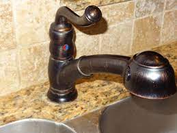 Find everything about loose kitchen faucet and start saving now. How Do I Tighten A Loose Kitchen Faucet Home Improvement Stack Exchange