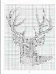 From modern and abstract to classical fine art and vintage cross stitch designs. Gallery Ru Foto 18 282 Yra3raza Cross Stitch Animals Cross Stitch Cross Stitch Patterns