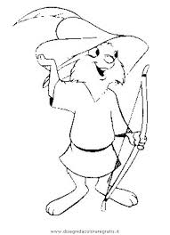 We did not find results for: Disney Robin Hood Coloring Pages Skippy