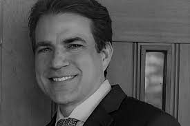 The Future Is Now: Patrick Howie of MediFind On How Their Technological  Innovation Will Shake Up Healthcare