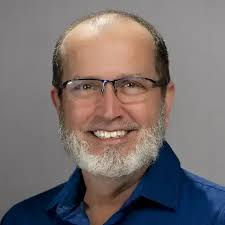 Jody Eason's Instagram, Twitter & Facebook