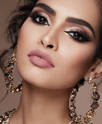 Kara Beckman (karabeckman2003)