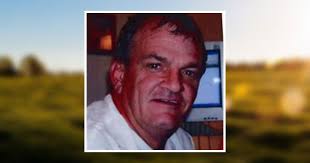 Jodie Darren Smith Obituary October 7, 2007