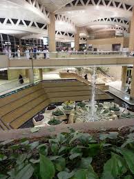 قرب مطار الملك خالد الدولي. King Khalid International Airport Ruh Ù…Ø·Ø§Ø± Ø§Ù„Ù…Ù„Ùƒ Ø®Ø§Ù„Ø¯ Ø§Ù„Ø¯ÙˆÙ„ÙŠ King Khalid International Airport Riyadh Khalid