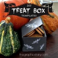 6th grade language arts worksheets. 7 Halloween Party Printables Free Everythingetsy Com