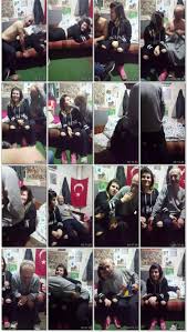 İfşanın kralı burda. babası yaşındaki 2 erkekle grup yapiyor. tavsiye |  Türk ifşalar,Türk porno,Türk adult,ifşa izle