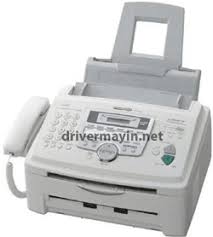Double click on, then double click on. Download Driver Panasonic Kx Flm672 Windows 32bit Windows 64bit