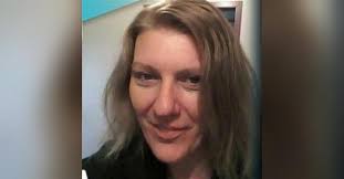 Angelia Renee Mays Obituary