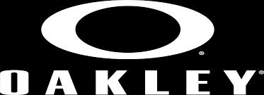 Oakley Oakley Sunglasses Logo Full Size Png Download Seekpng