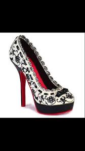 Just The Right Shoe Elan Shoe Collection Shoe Art Shoes