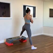 Pin On Fitness