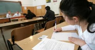 Below is a master list of all approved ge courses. Noticias De Grado De Bachillerato Edu Ro 2019 Ha Comenzado El Examen Nacional Bac 2019