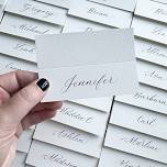 Calligraphy for Beginners