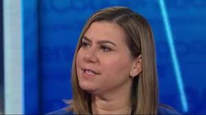 @AC360's video Tweet