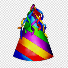 Birthday Hat Clipart Black And White Png Party Hat Transparent Background Transparent Background Birthday Hat In 2020 Birthday Hat Party Hats Transparent Background
