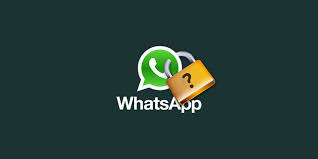 Check spelling or type a new query. Can You Trust Whatsapp