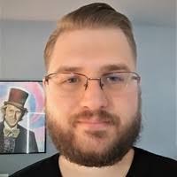 50+ "William Hardee" profiles