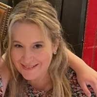 Nancy Kunz-Merry Email & Phone Number