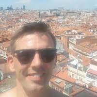 Sam Oakley Email & Phone Number