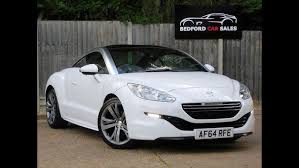 Image result for Blanc Corfou 2014 Peugeot