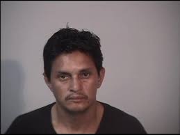 Stafford First Responder Injured by Drunk Driver A Maryland man faces  several serious charges after driving under the influence and injuring a  firefighter at an accident scene Thursday night. On August 18th