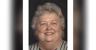 Doris Ann Shoemaker Obituary