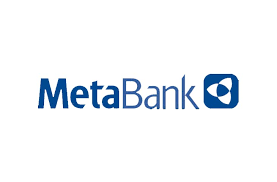 Global cash card username and password. Metabank And Global Cash Card Extend Relationship Through 2022