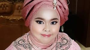 Kekeyi udah glow up langsung putih. Masa Kecil Dirusak Kekeyi Minta Orang Yang Dibencinya Untuk Tak Datang Kembali Dulu Kau Membuangku Dan Mama Seperti Sampah Herstory