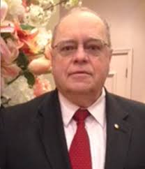 Impact in the Arts at NIU