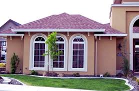 House Beautiful Exterior Paint Colors