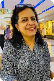 Orthocare Multispeciality Hospital and Trauma Centre