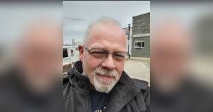 Obituary for CLIFF POLLEY