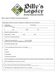 Sample scholarship request letter example mentioned below are some samples of scholarship requests. Scholarship Application Google æœå°‹