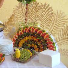 Image result for ‫زیباترین تزئینات شب یلدا‬‎