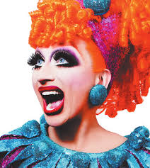 The BIG September Issue