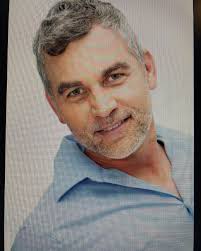 Barry Smith (@barrymichael1) • Instagram photos and videos