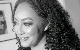 Black, Hispanic investors struggle with faith in crypto