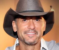 Tim McGraw: The Legend and Icon of Country Music