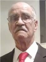 Louis Mayronne Obituary (2019)