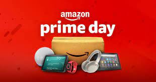 When is prime day 2021? 16 Amazing Amazon Prime Day 2021 Deals We Hope To See News Block