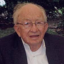 Eric Hawes's Instagram, Twitter & Facebook