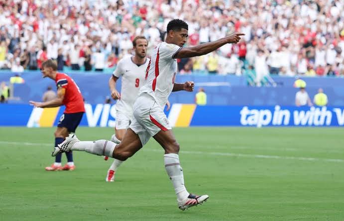 FIFA World Cup 2026 Week 5: Winners, Losers & Key Takeaways