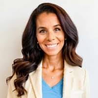 Nicole Piazza's Instagram, Twitter & Facebook