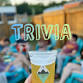 Trivia with Dave - every Monday! — Keowee Brewing event image