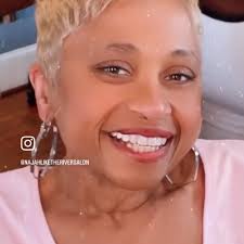 I just had a conversation with a complete stranger who was asking about my  baby, kids ages, etc. She then says “let's sew it all up after this one,  ok”. Um excuse