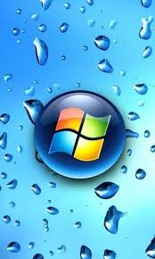 обои на рабочий стол для Windows Xp скачать бесплатно Windows Vista And Windows Xp Mobile Phone Wallpapers 320x480 Hd Phone Wallpapers Wallpaper Cute Wallpaper For Phone
