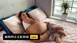 Pornhub