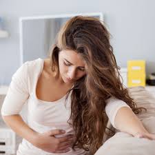 Comment les cons qui m'en. Gastro Enterite Quelle Alimentation Pendant Une Gastro Enterite Doctissimo