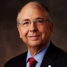 Johnson Controls executives receive raises across the board, despite sales  decrease